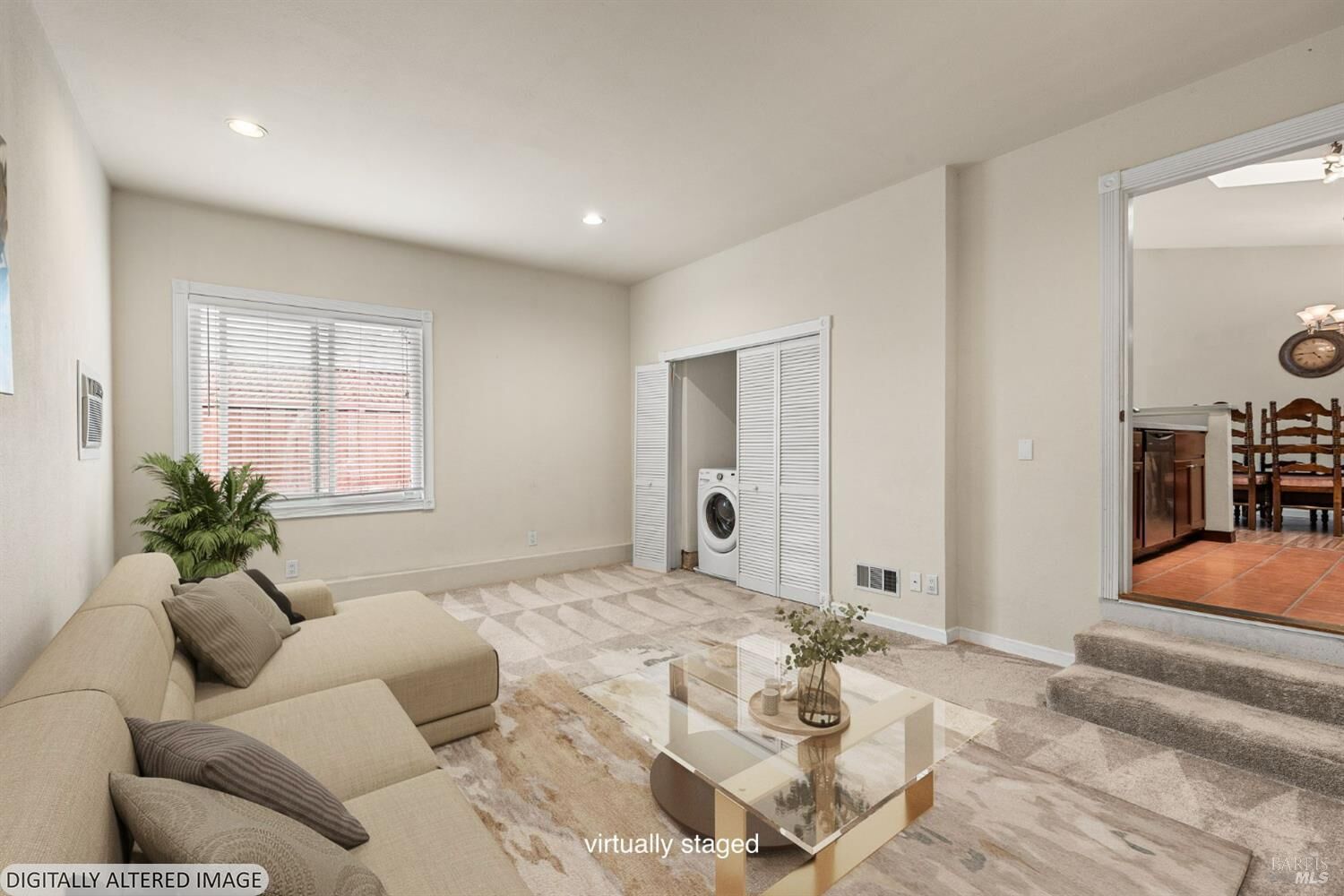 Property Photo:  102 Pinewood Court  CA 94931 