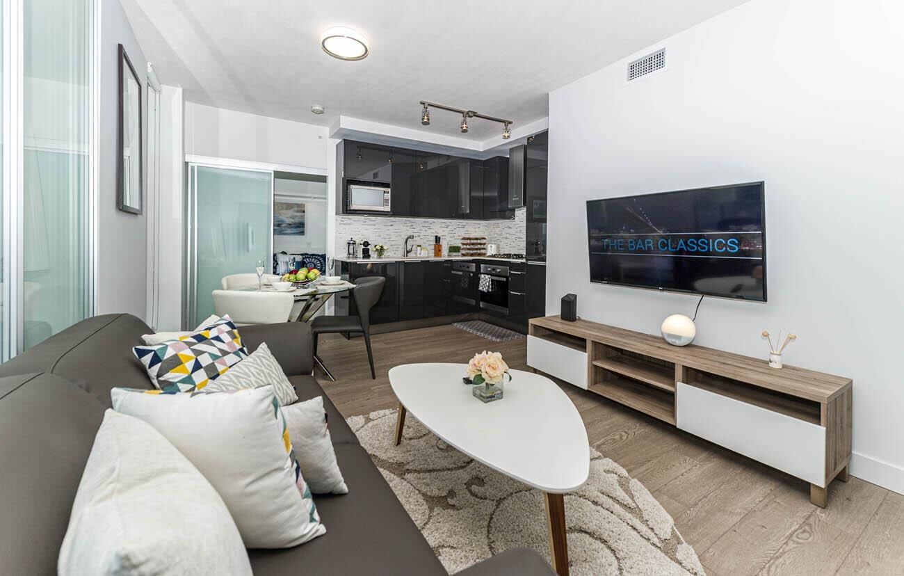 Property Photo:  1283 Howe Street 3003  BC V6Z 0E3 
