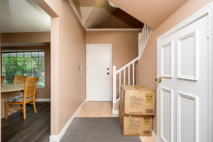 Property Photo: 14720 60 Avenue BC V3S 1R7