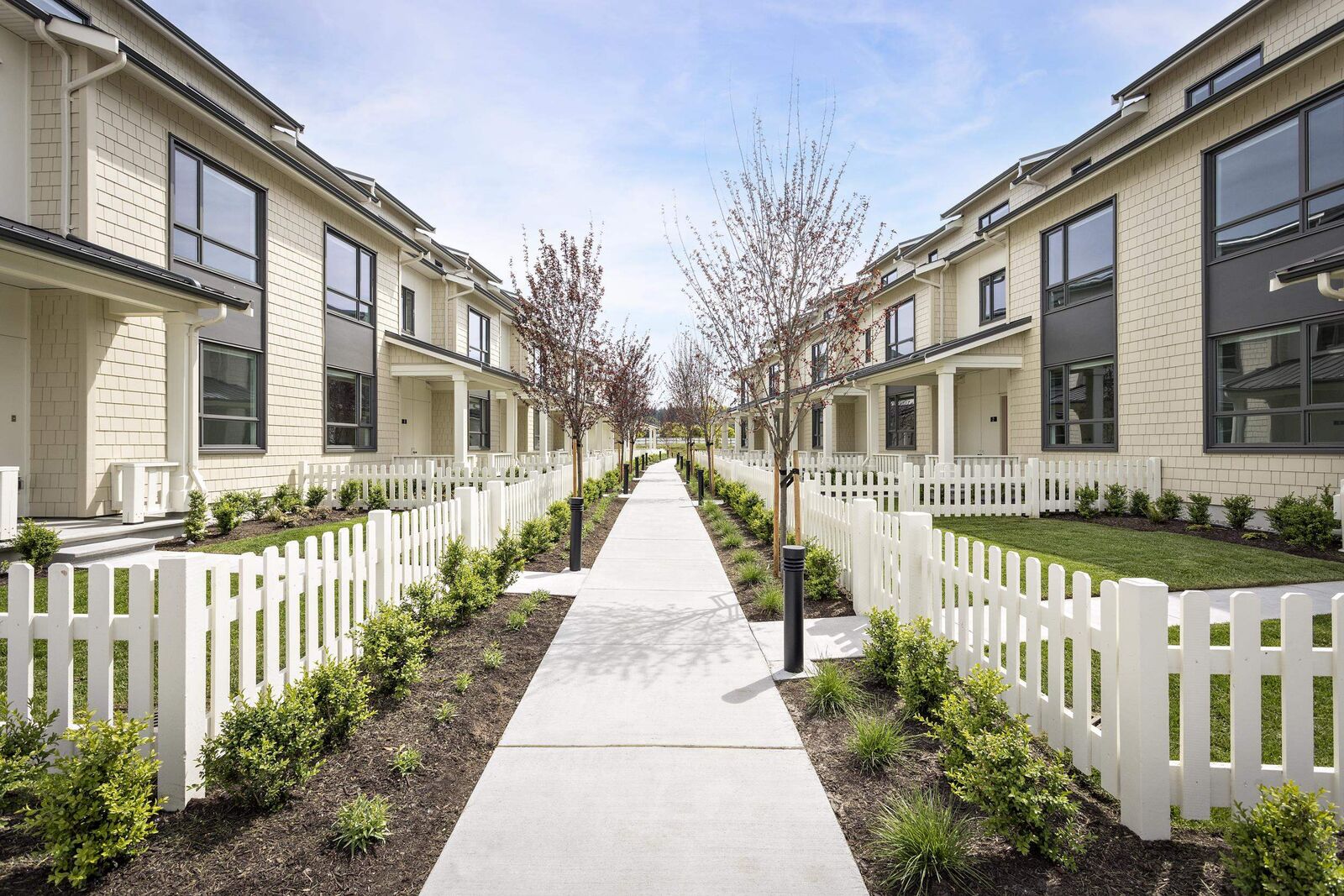 Property Photo: 6320 Dairy Avenue 2 BC V4L 0B9