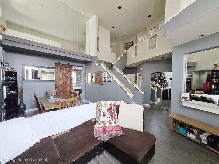 Property Photo: 2646 Thames Crescent BC V3B 7P1