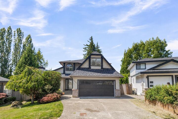 23547 108 Avenue — photo 1