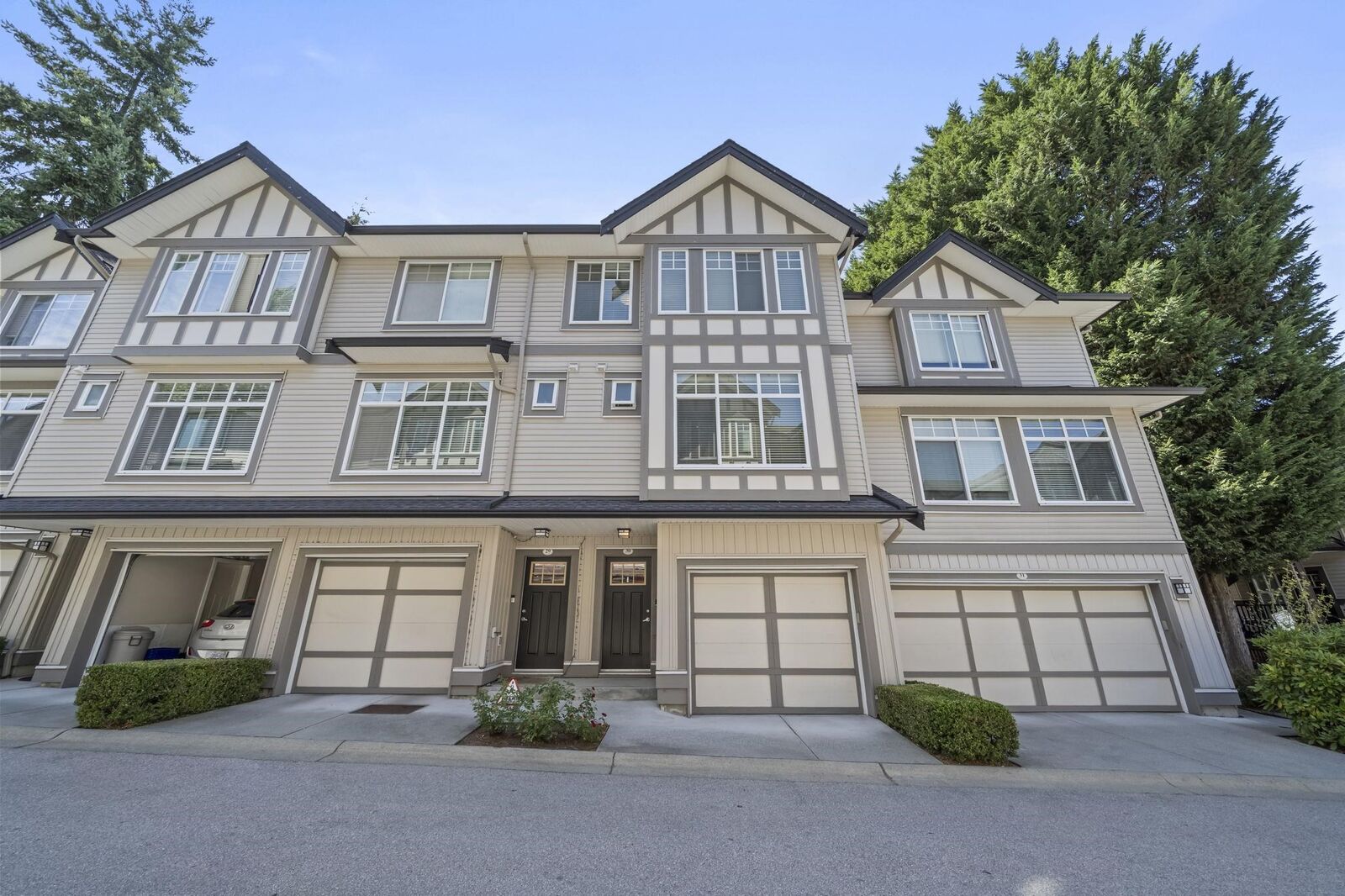 Property Photo: 7090 180 Street 30 BC V3S 3T9