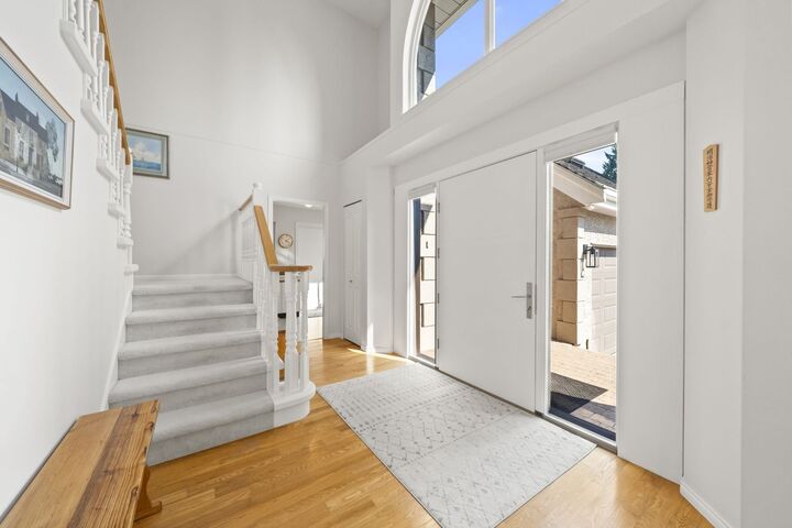Property Photo: 13473 14 Avenue BC V4A 1G8