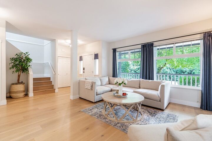 Property Photo: 21215 43 Avenue BC V3A 7R9