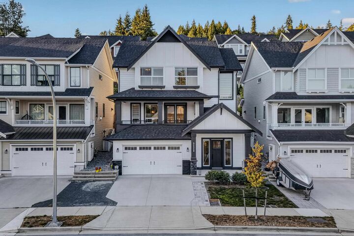 31559 McCreath Place — photo 1