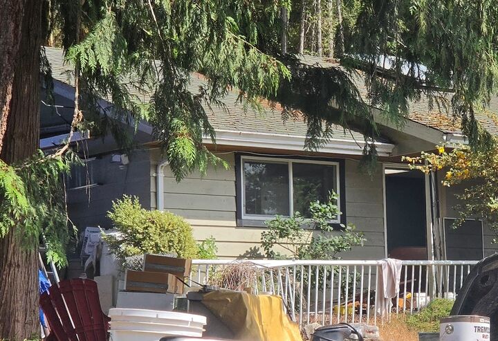 Property Photo: 12888 Front Road BC V0N 2H1