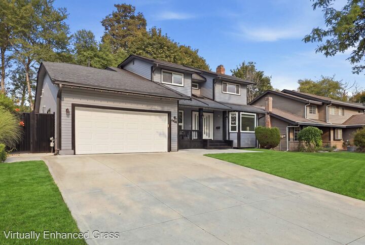 Property Photo:  8676 146A Street  BC V3S 6N7 