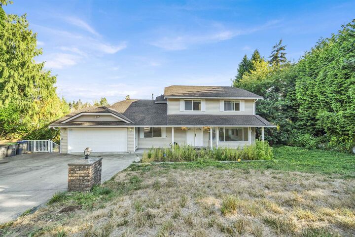 13178 Coulthard Road — photo 1