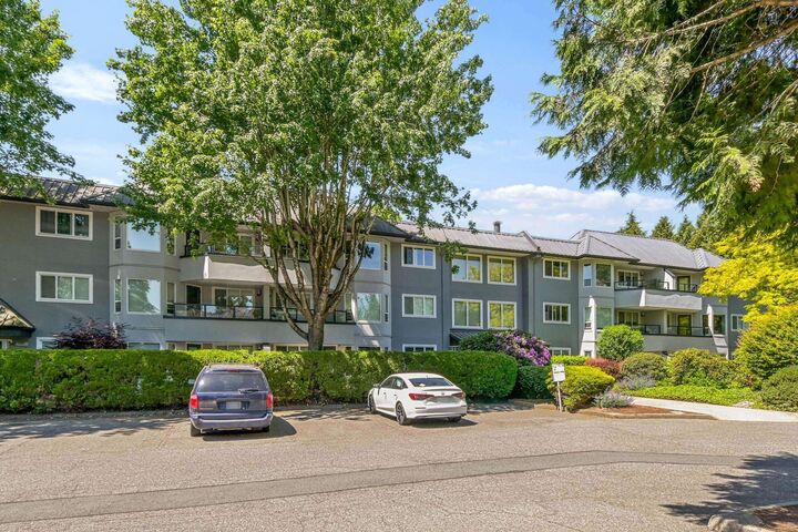 Property Photo:  2700 McCallum Road 237  BC V2S 6X9 