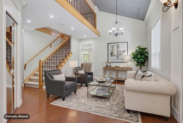 Property Photo: 9480 216B Street BC V1M 4E4