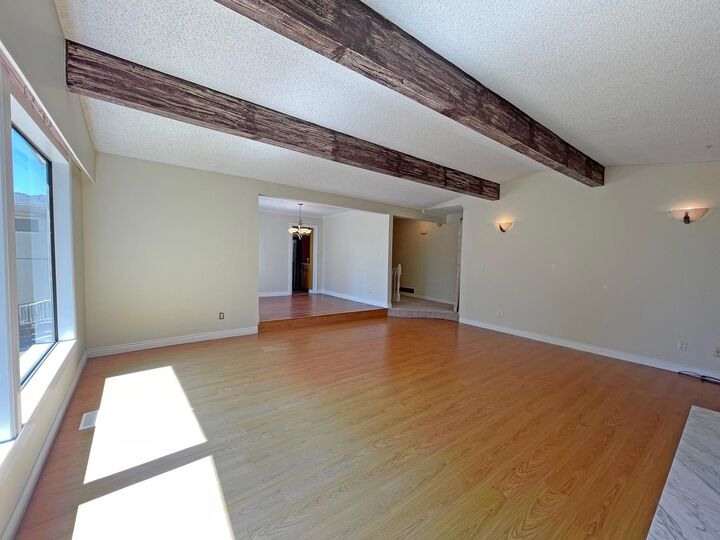 Property Photo:  13243 Coulthard Road  BC V3X 3E5 