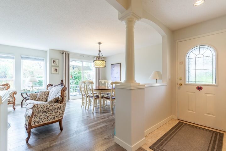 Property Photo: 13888 70 Avenue 328 BC V3W 0R8