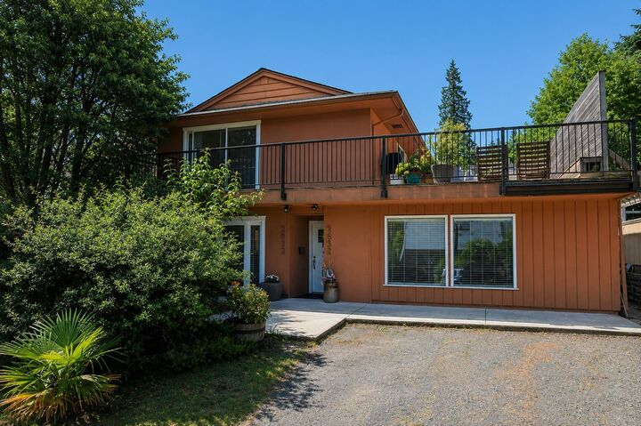 6440 Douglas Street — photo 1