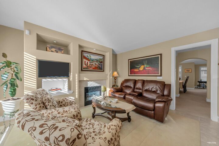 Property Photo: 3405 Plateau Boulevard 23 BC V3E 3L7