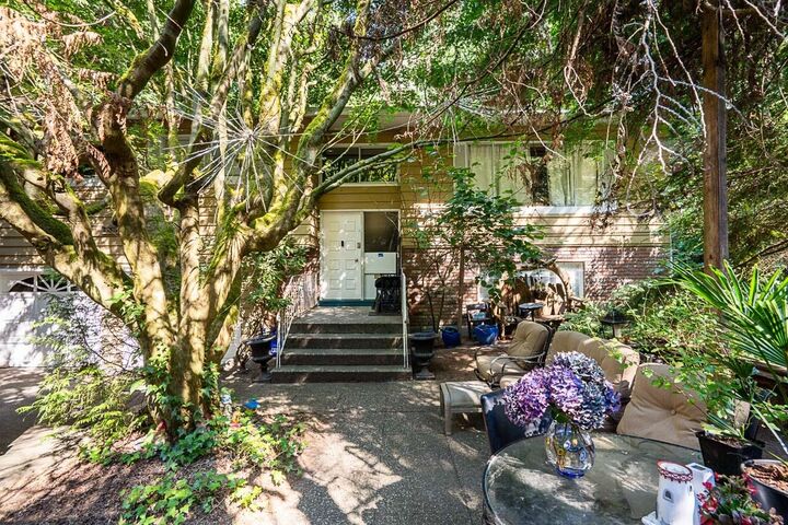 Property Photo: 3530 142A Street BC V4P 1M3