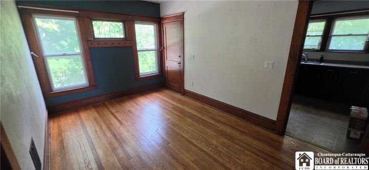 Property Photo:  2 Butler Street  NY 14701 