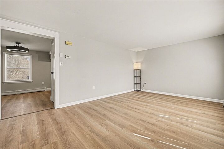 Property Photo:  496 Hayts Road  NY 14850 