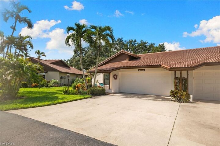 Property Photo: 13264 Tall Pine Cir FL 33907