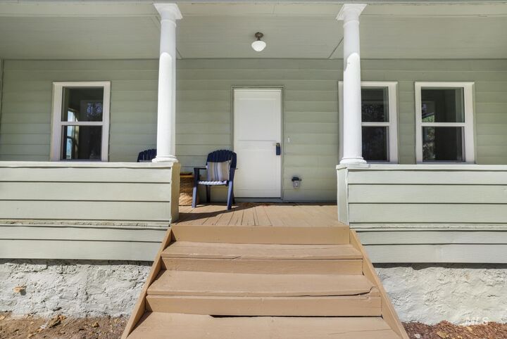 Property Photo:  1888 E 2900 S  ID 83335 
