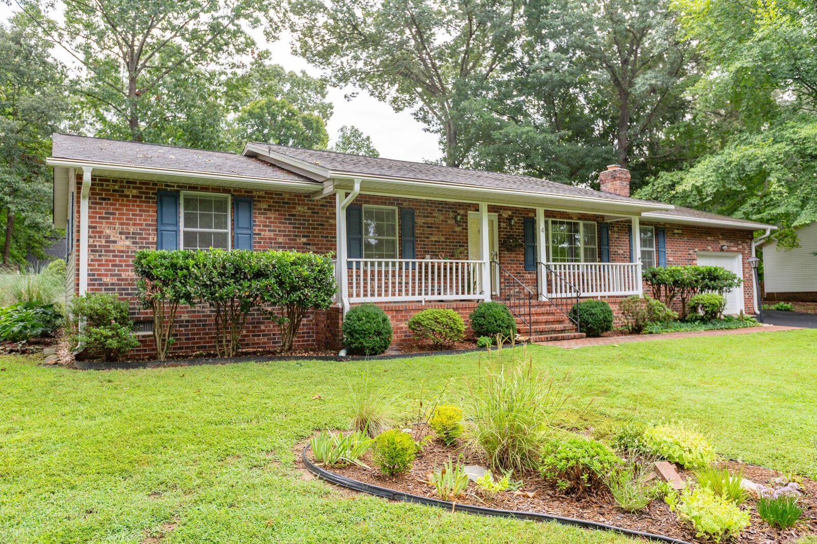Property Photo:  4 Hamlin Drive  VA 22405 