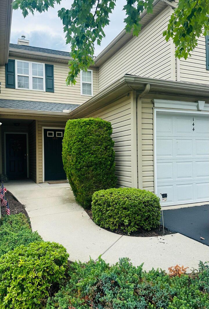 Property Photo:  144 Cardinal Lane  PA 17036 