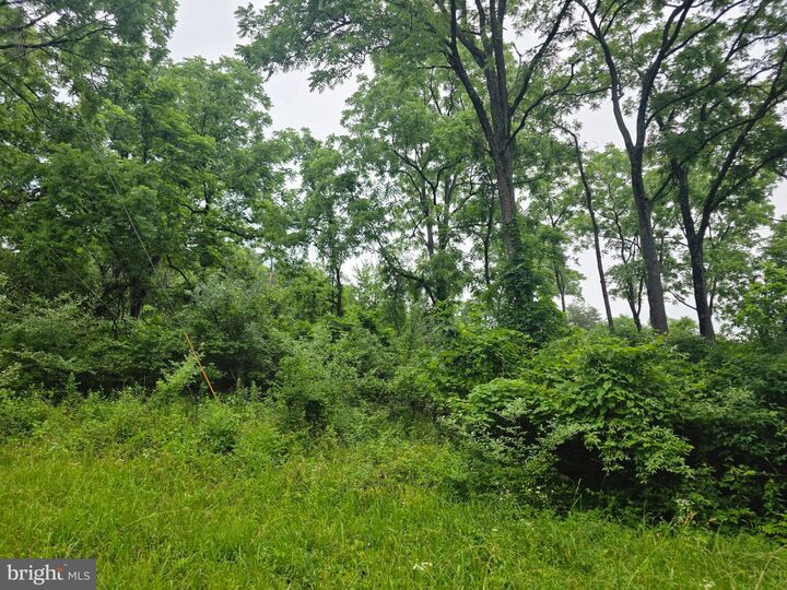 Property Photo:  Lot 5 Sunshine Lane  PA 17048 