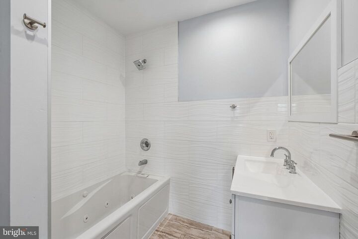 Property Photo:  2341 E Ann Street  PA 19134 
