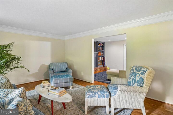Property Photo:  284 Southland Court  MD 20754 