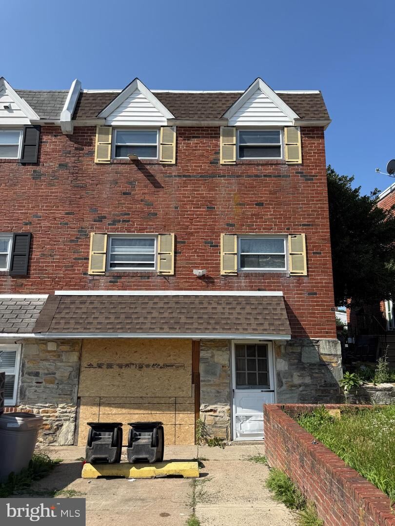 Property Photo:  2676 Welsh Road  PA 19152 