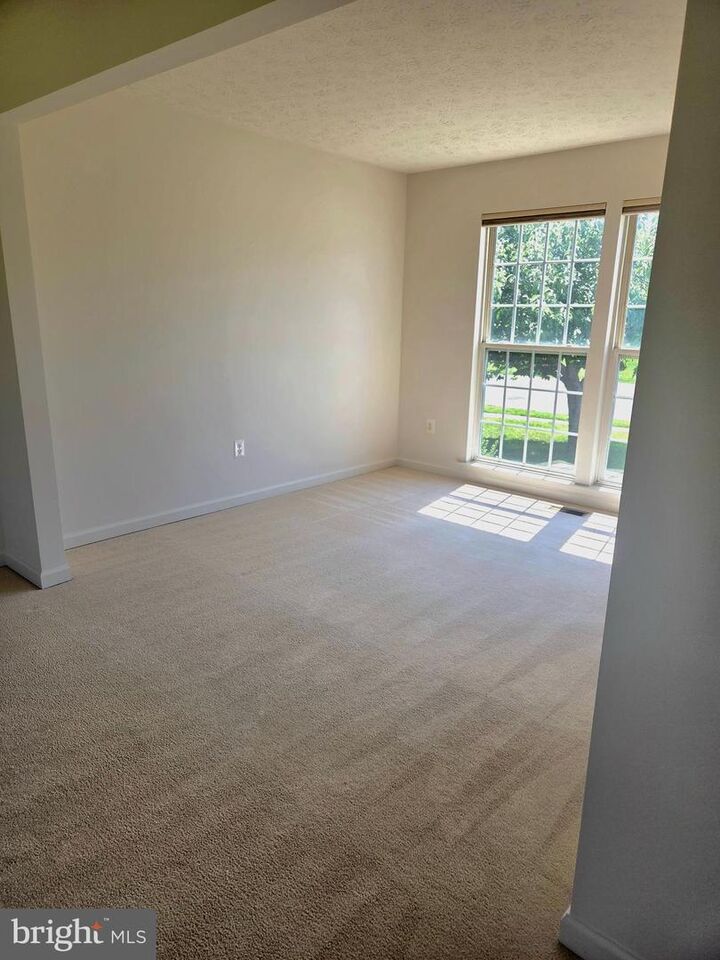 Property Photo:  109 Walnut Street  MD 21660 