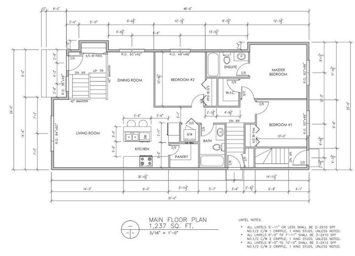 Property Photo:  1007 Aberdeen Avenue  MB R2X 0W7 