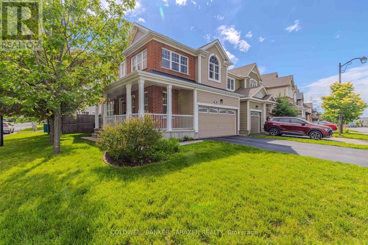 Property Photo:  159 Santolina Street  ON K2S 0W9 