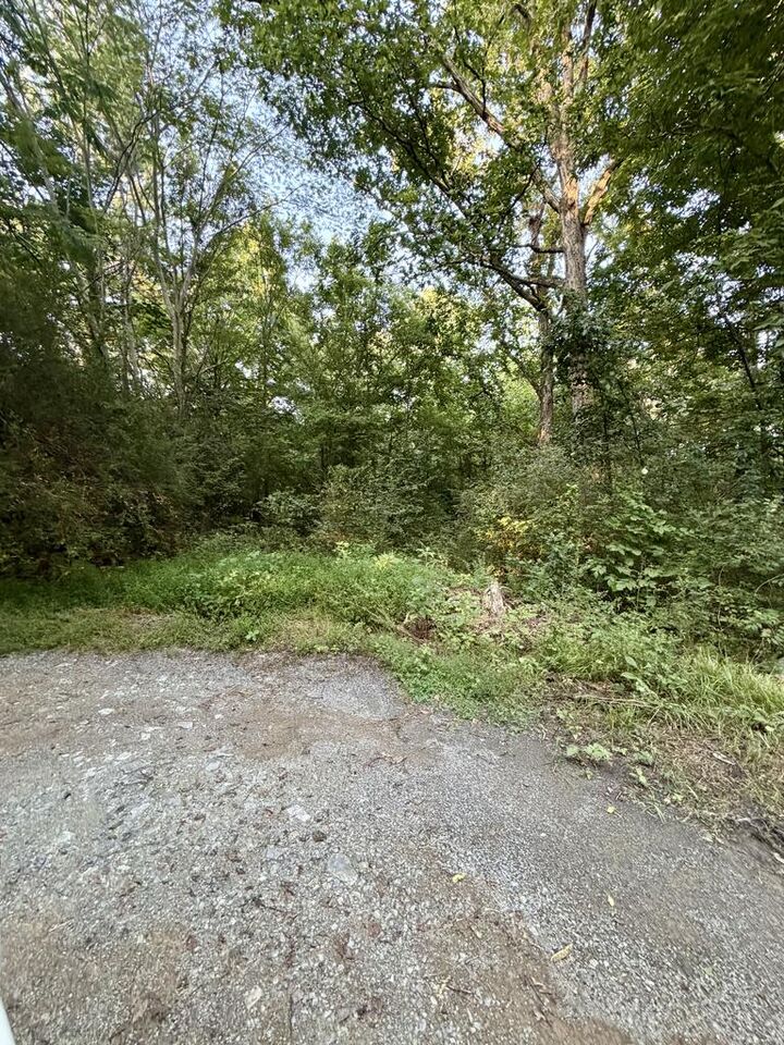 Property Photo: 0 Floodtown Road GA 30705