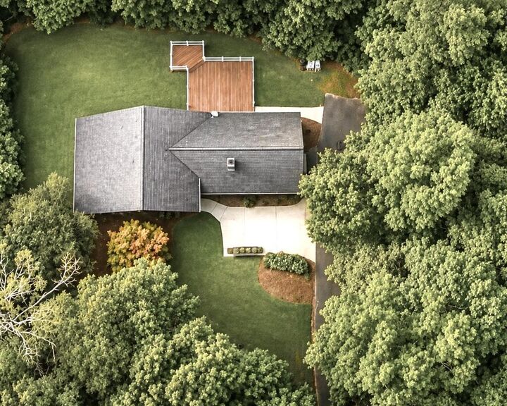 Property Photo:  3137 Rauschenberg Road  GA 30720 