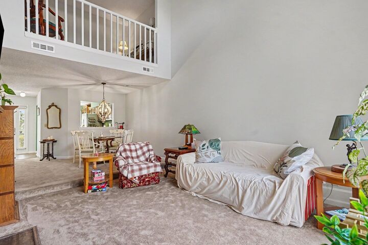 Property Photo: 4396 Baldwin Ave. 94 SC 29566