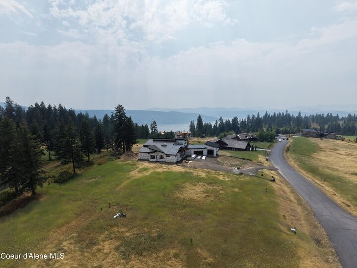 Property Photo:  L267 S Magma Ln  ID 83814 