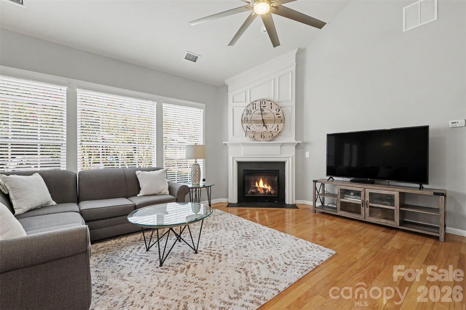 Property Photo:  2517 Coltsgate Road  NC 28173 