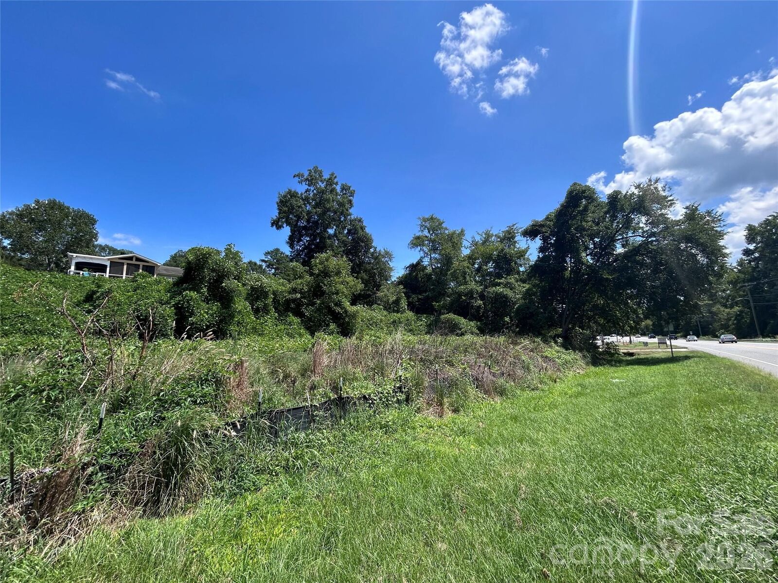 Property Photo: 0000 Branchview Drive SE 12 NC 28025