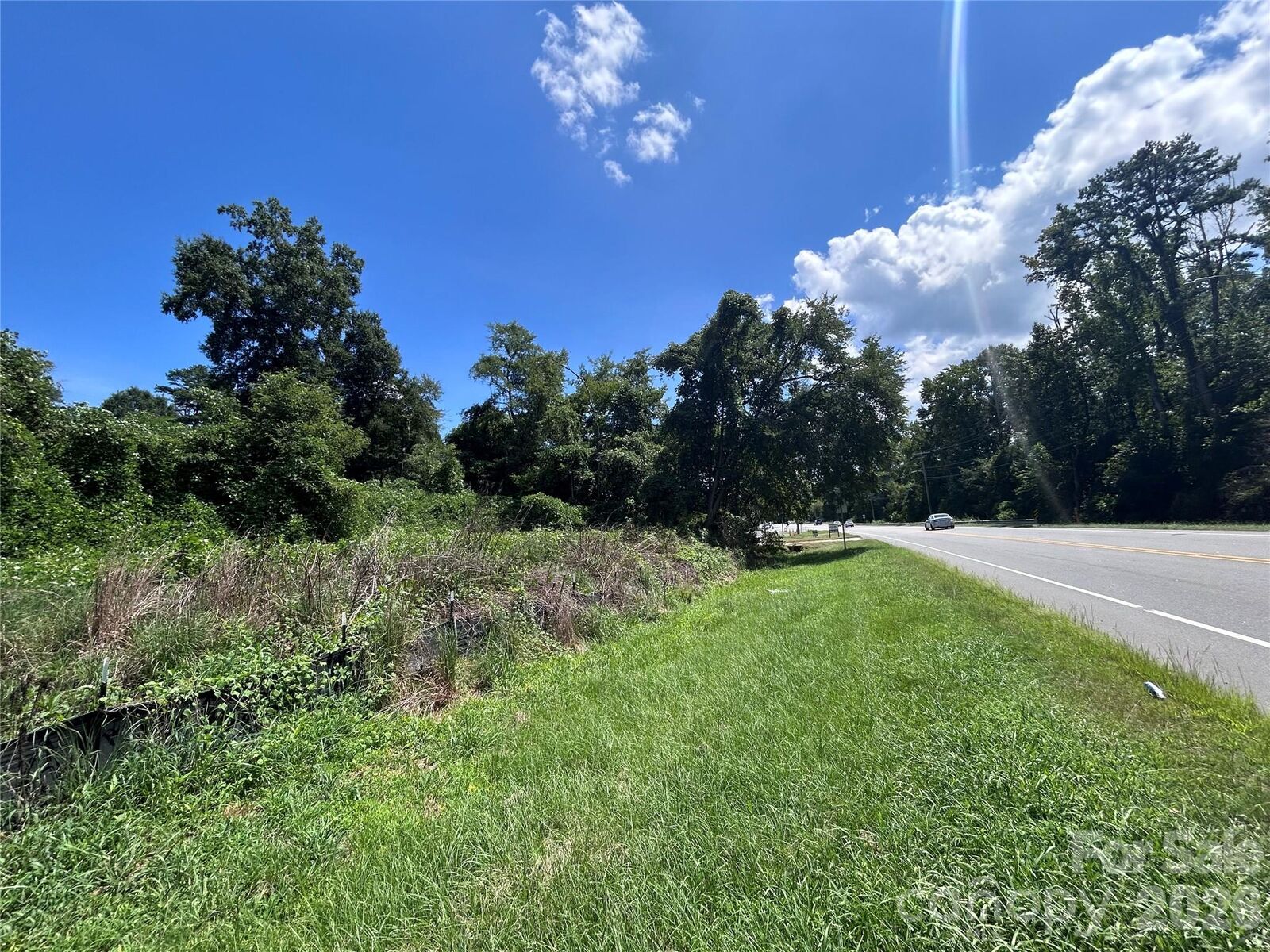 Property Photo:  0000 Branchview Drive SE 12  NC 28025 