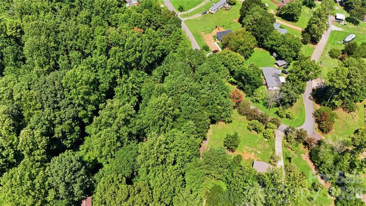 Property Photo:  130 McIntyre Road  NC 28021 