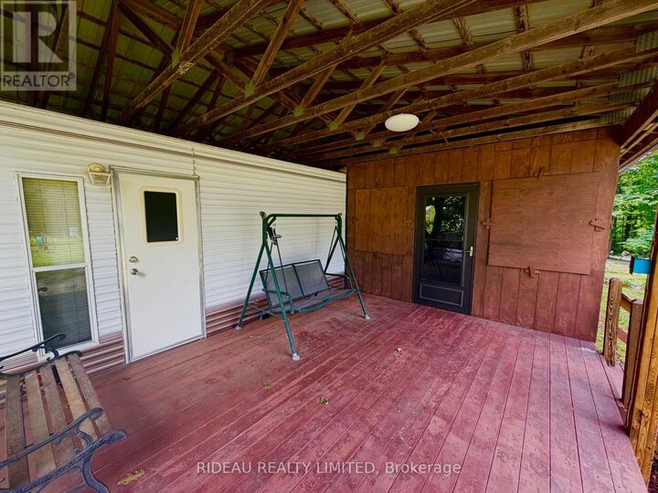 Property Photo:  4350 R43 Road Unit 13  ON K0G 1V0 