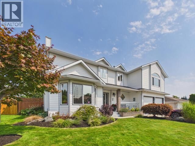 3400 Ontario Ave — photo 1