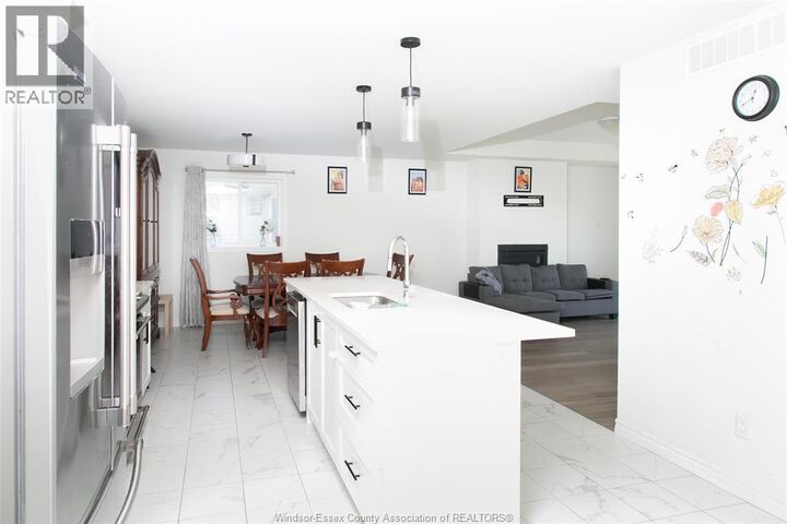 Property Photo: 1063 Aspen Ridge Crescent ON N0R 1A0