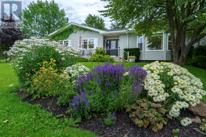 Property Photo:  242 Southside Road  NL A0A 3P0 