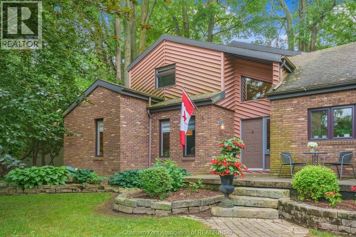22780 Creek Road — photo 1