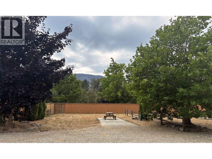 Property Photo: 2633 Squilax Anglemont Road 46 BC V0E 1M4