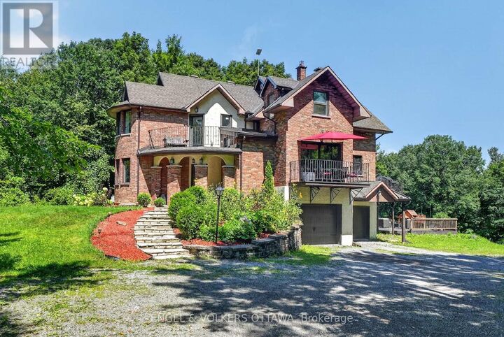 3486 Torbolton Ridge Road — photo 1