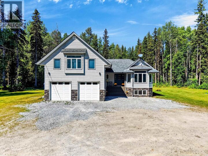 Property Photo: 4260 Muermann Road BC V2K 5X1