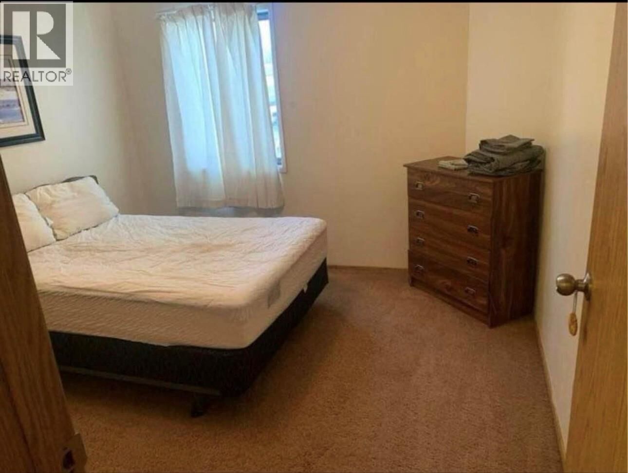Property Photo:  195 Chamberlain Crescent 207  BC V0C 2W0 